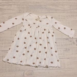 Kate Quinn Baby Dress